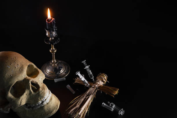 Roots And Spirituals Temple