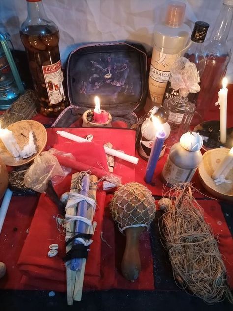 Divorce Love Spells