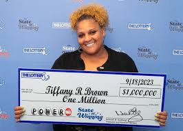 Spiritual mirror reading for Powerball winning numbers